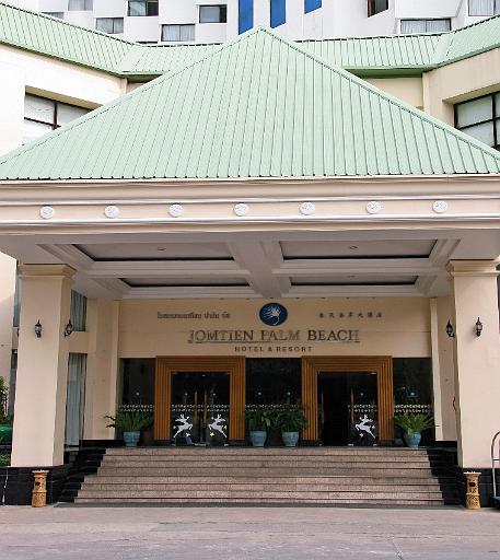 1056 Jomtien.jpg